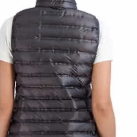 Gerry 3-in-1 Systems Vest-Jacket
NWT/NEW
Gerry Weber size XL - Picture 4 of 6